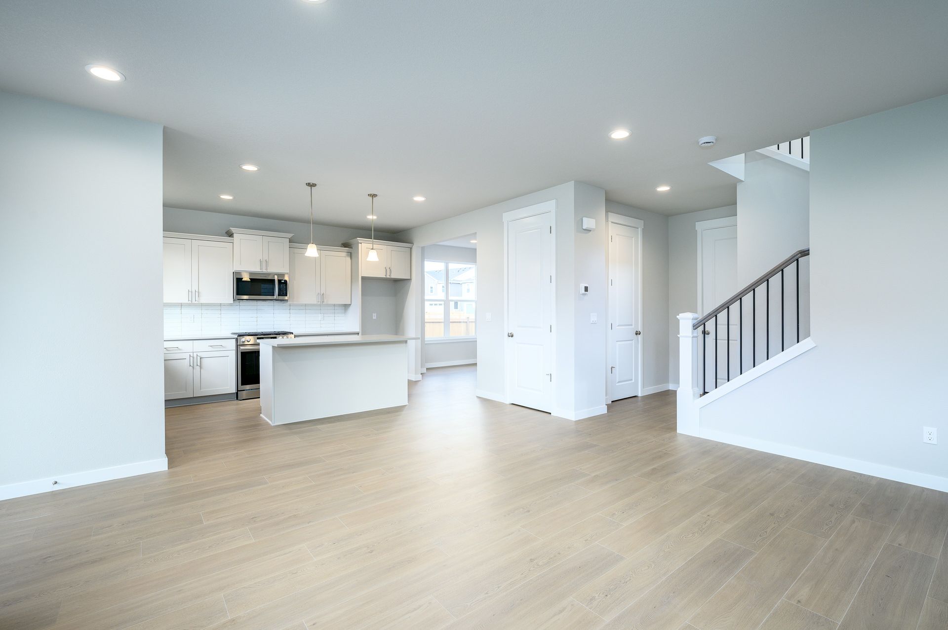 Reed's 1307 1877A 2 Car WEB (30)