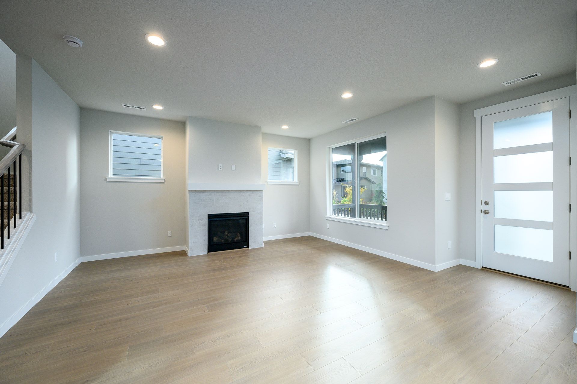 Reed's 1307 1877A 2 Car WEB (27)