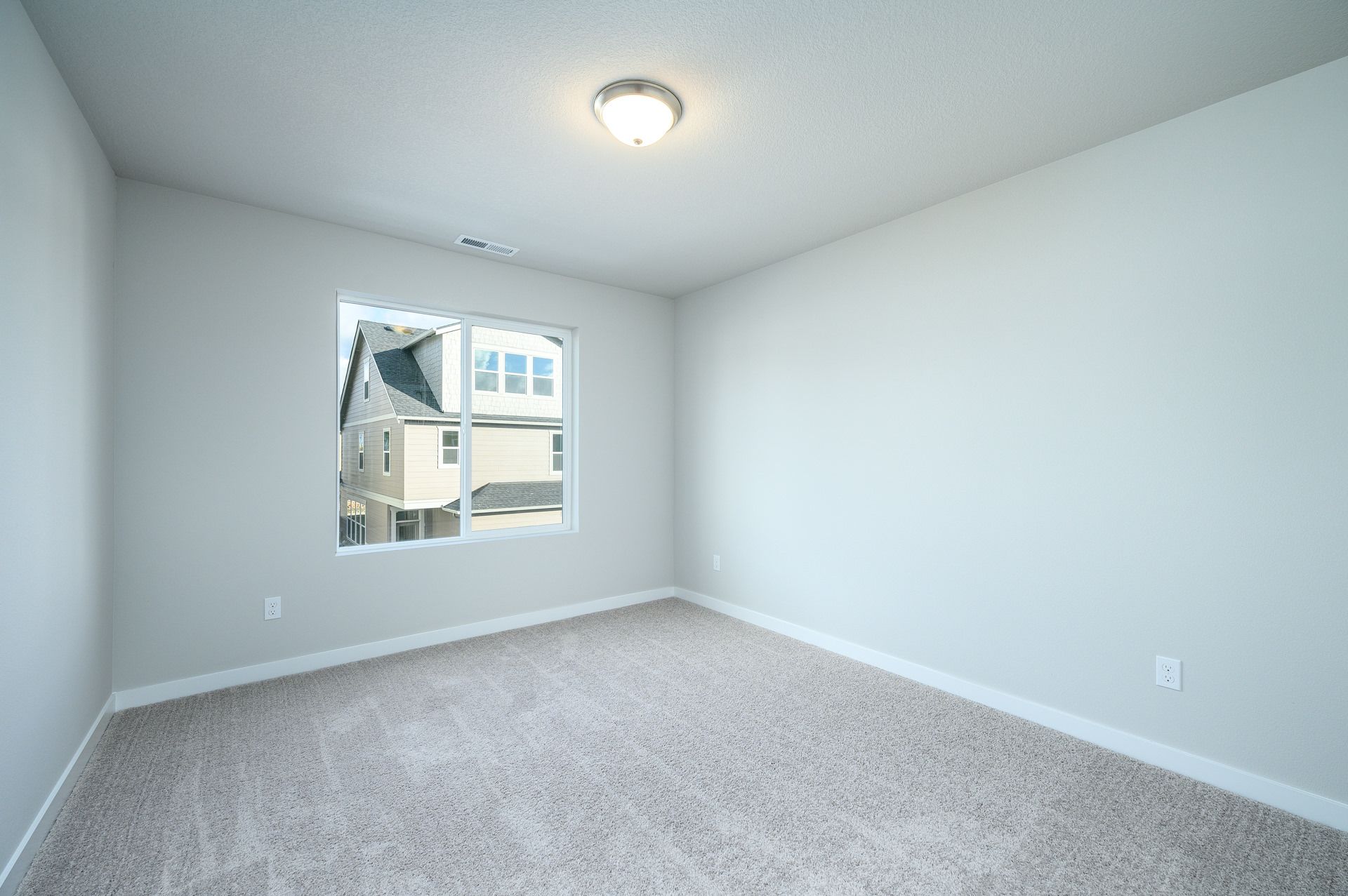 Reed's 1307 1877A 2 Car WEB (16)