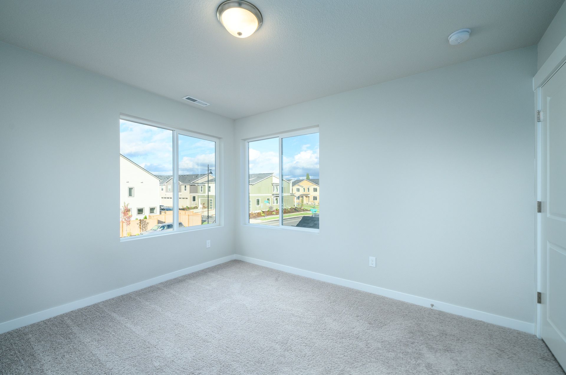 Reed's 1307 1877A 2 Car WEB (15)