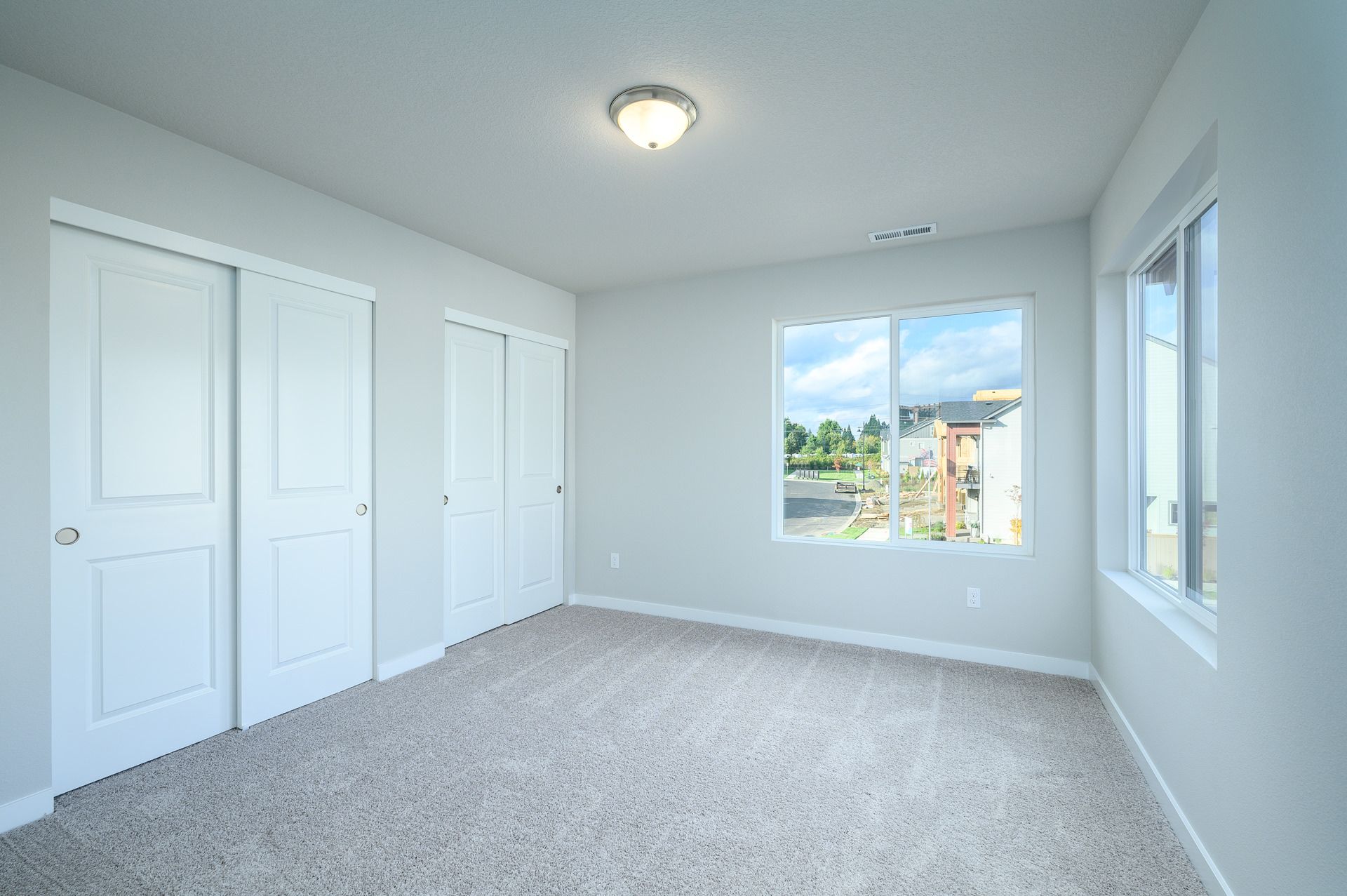 Reed's 1307 1877A 2 Car WEB (14)