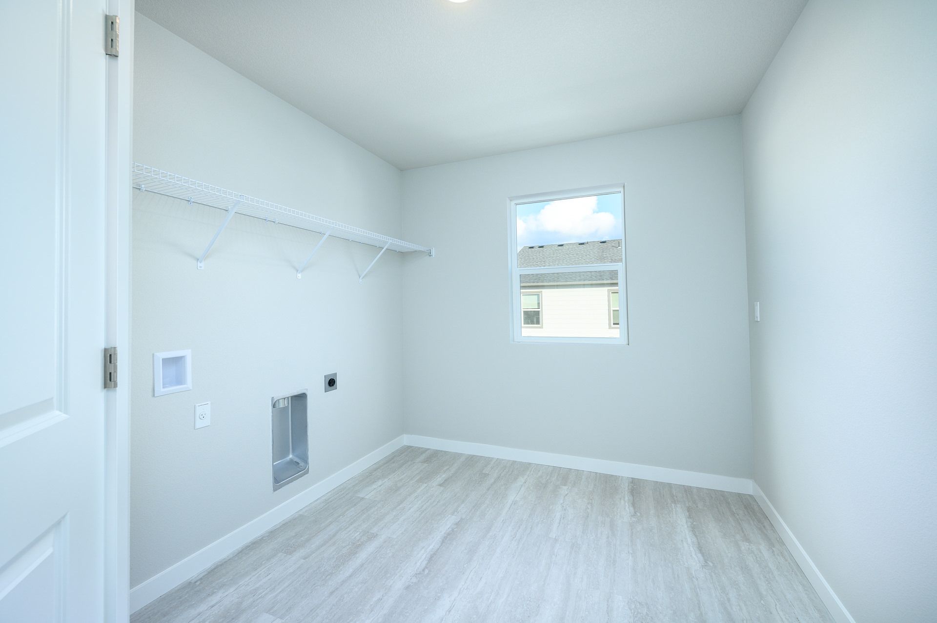 Reed's 1307 1877A 2 Car WEB (13)