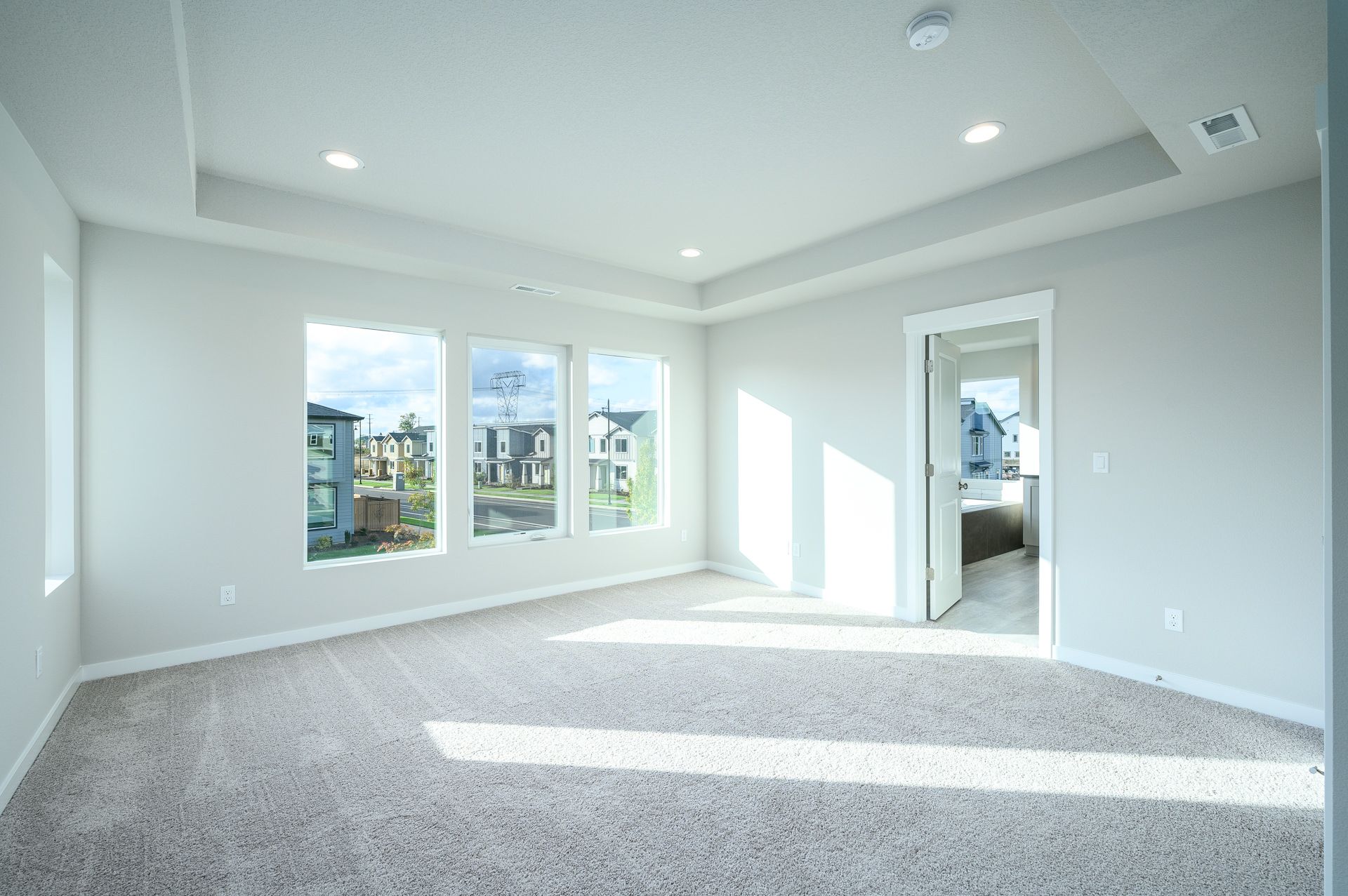 Reed's 1307 1877A 2 Car WEB (11)