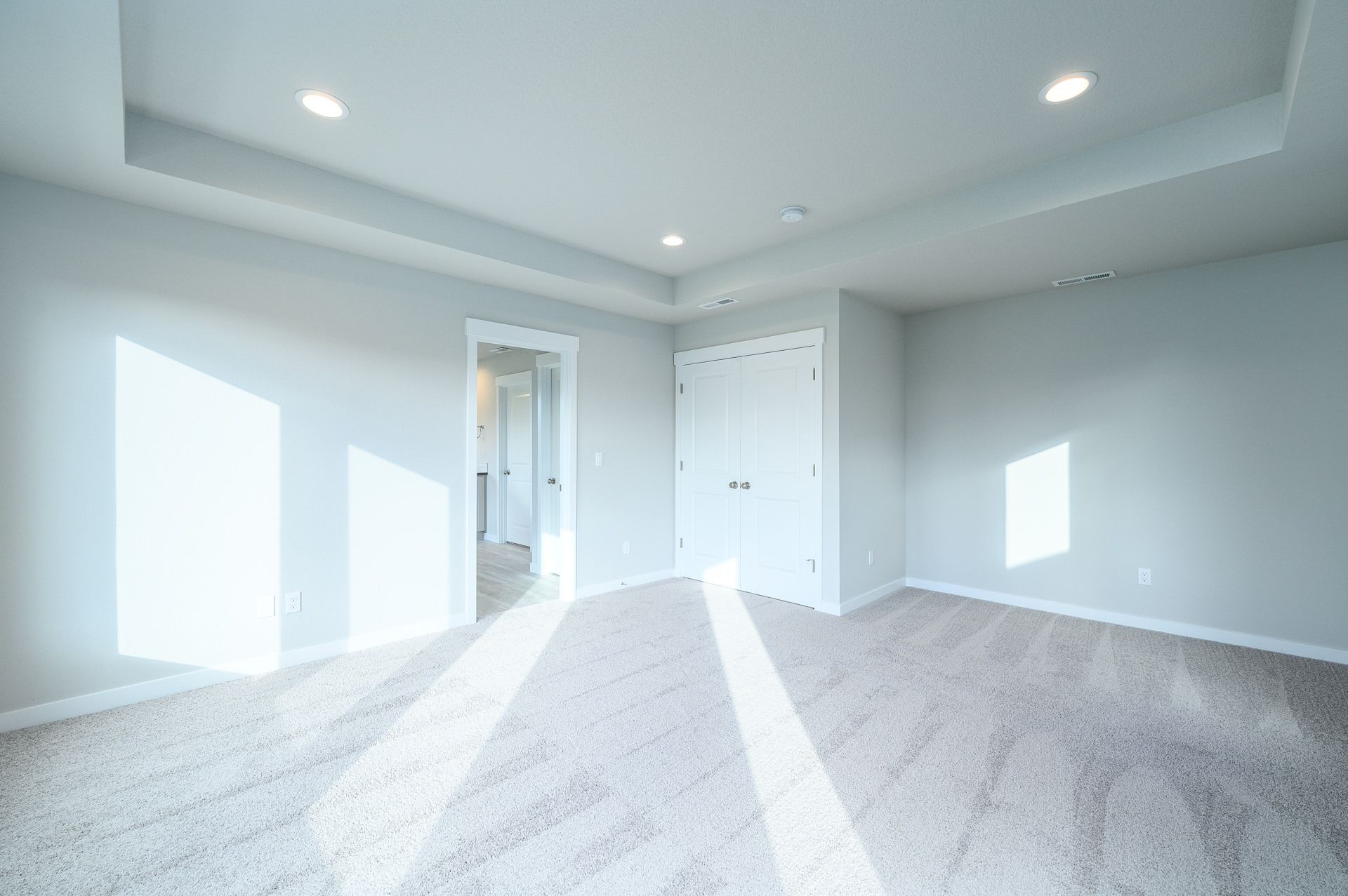 Reed's 1307 1877A 2 Car WEB (10)