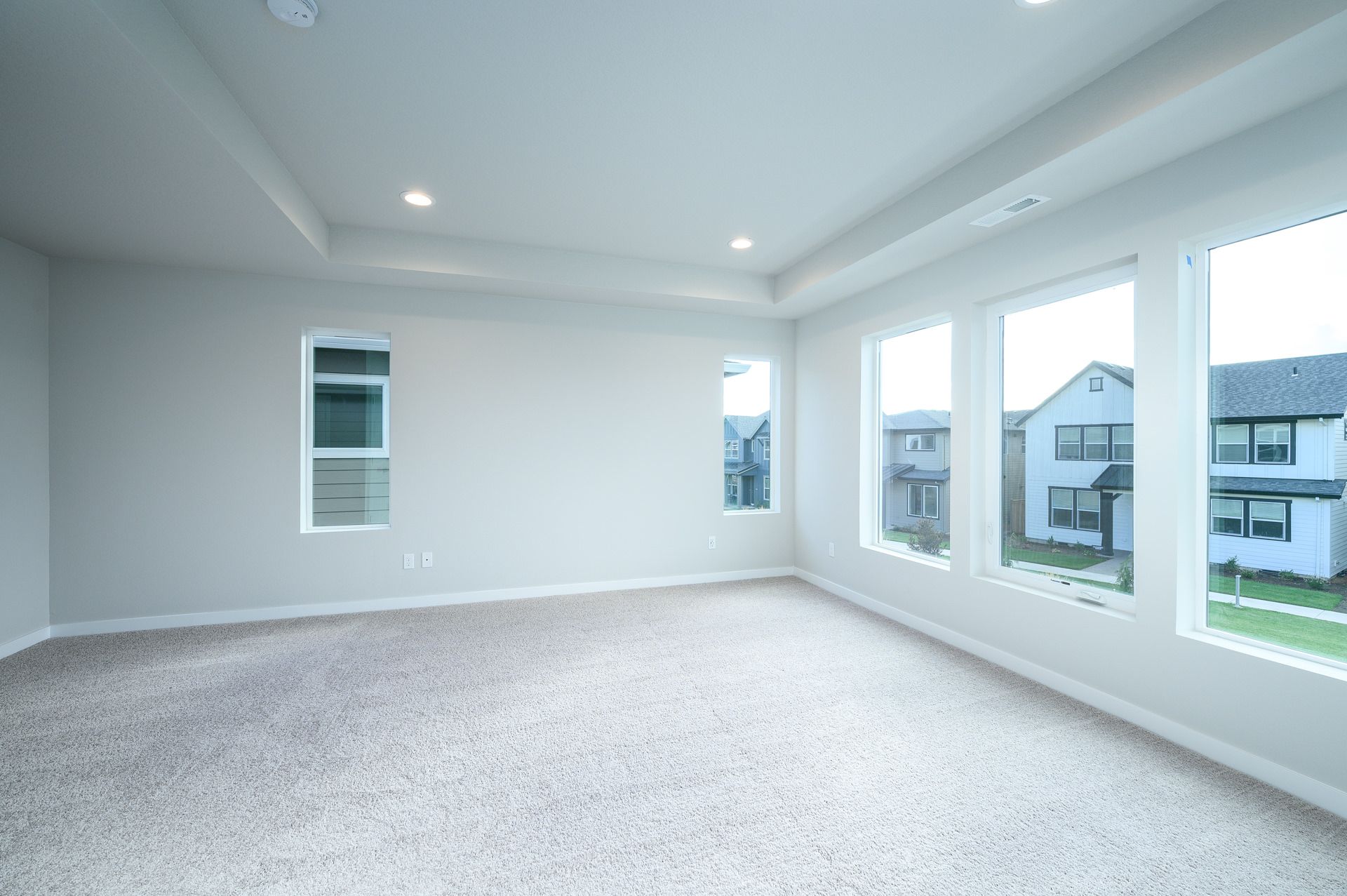 Reed's 1307 1877A 2 Car WEB (9)