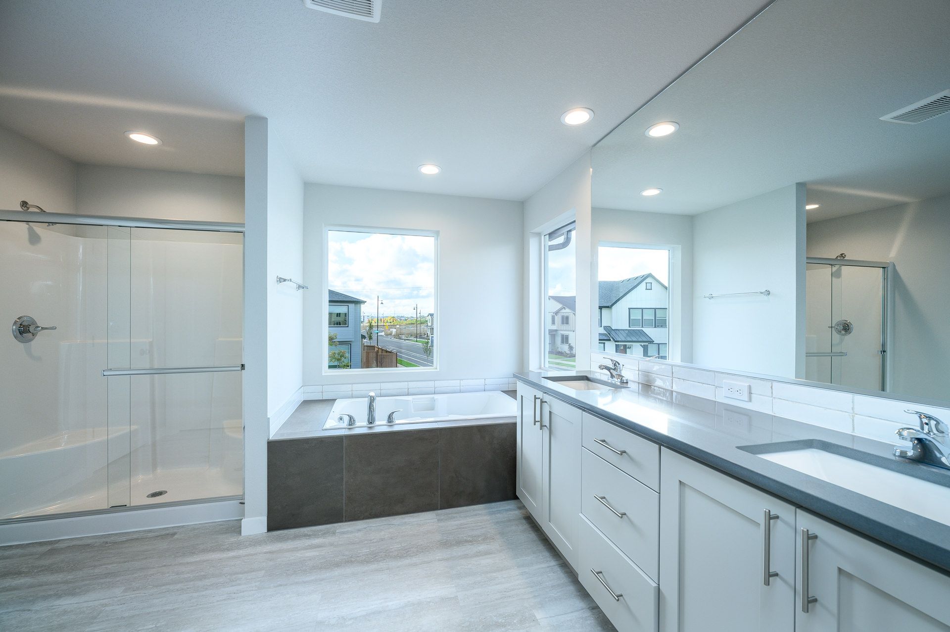 Reed's 1307 1877A 2 Car WEB (8)