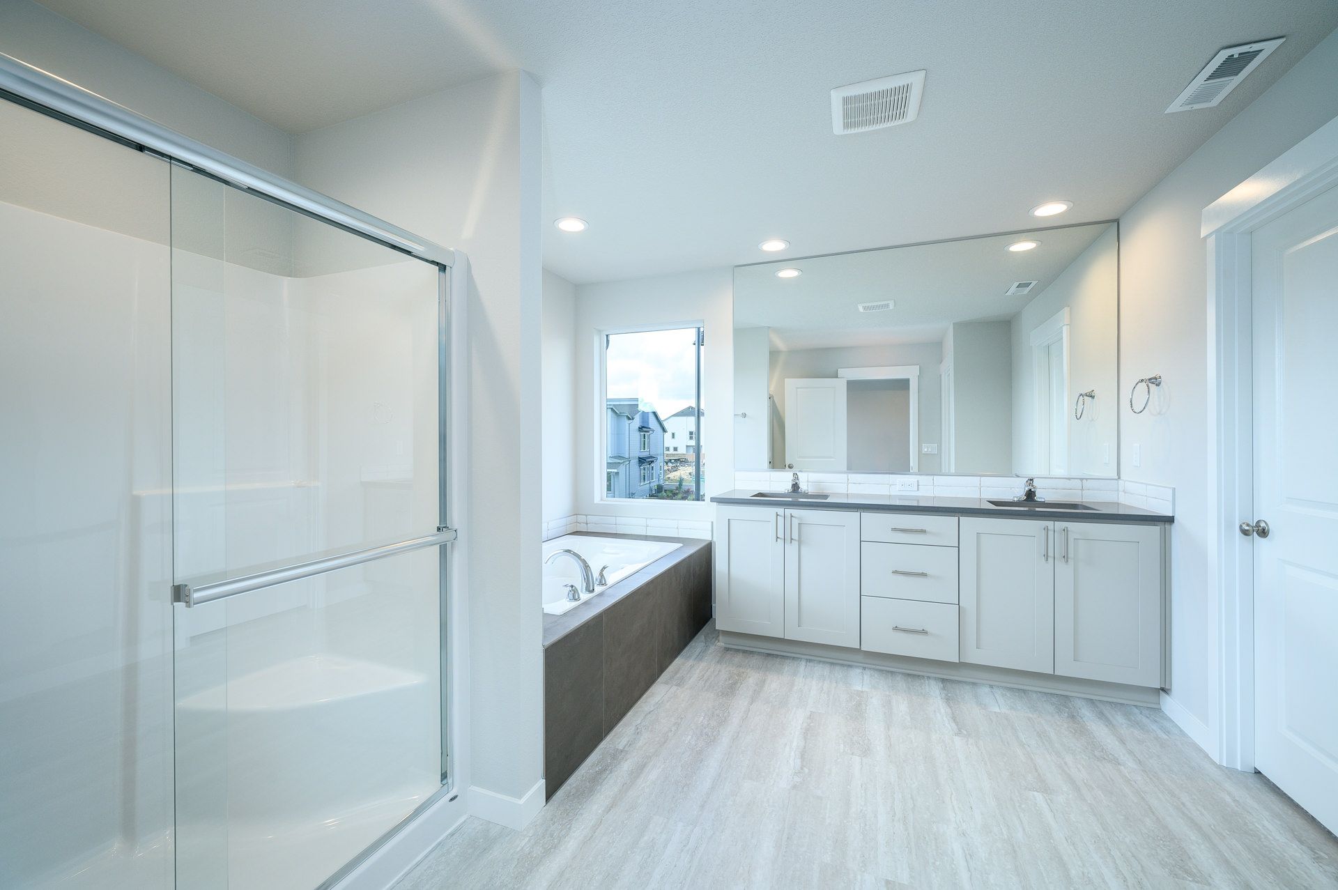 Reed's 1307 1877A 2 Car WEB (7)