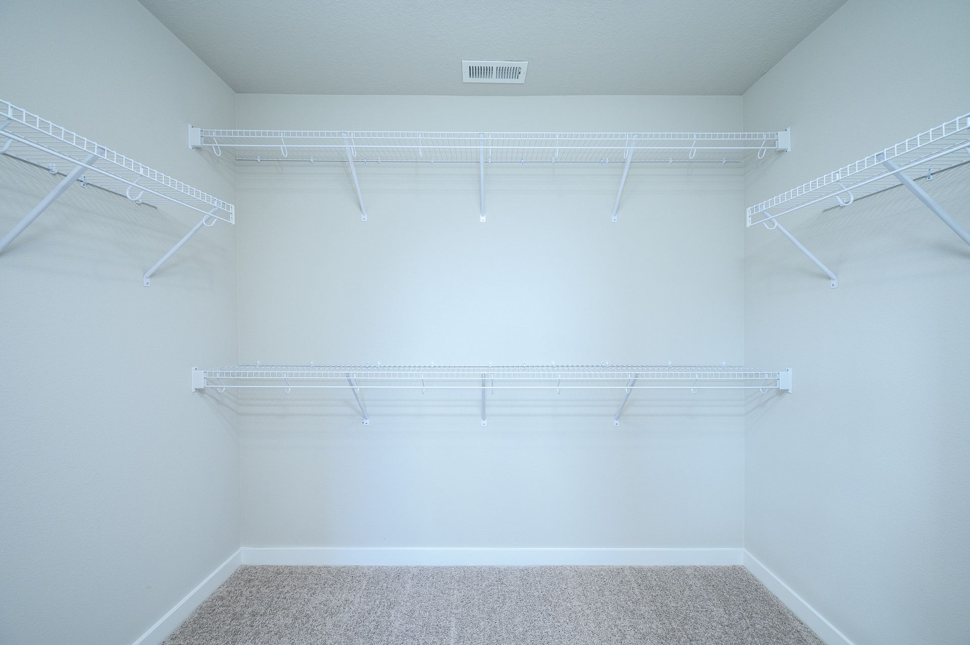 Reed's 1307 1877A 2 Car WEB (6)