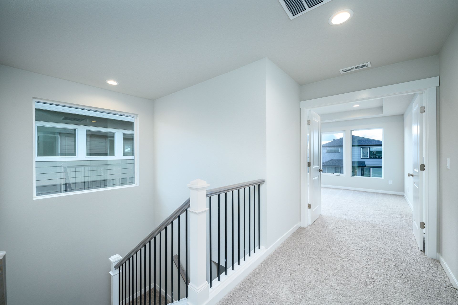 Reed's 1307 1877A 2 Car WEB (5)