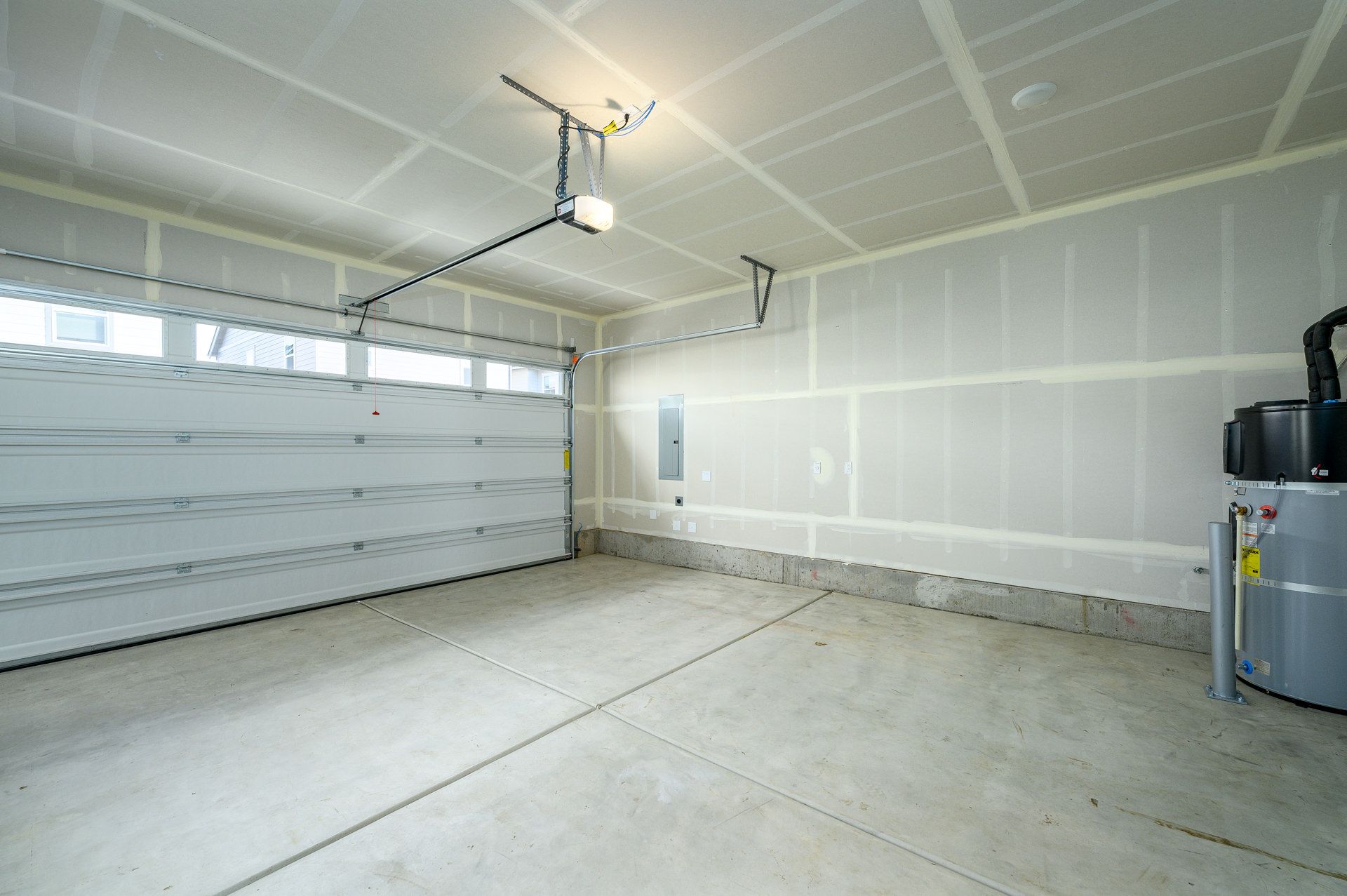 Reed's 1307 1877A 2 Car WEB (4)