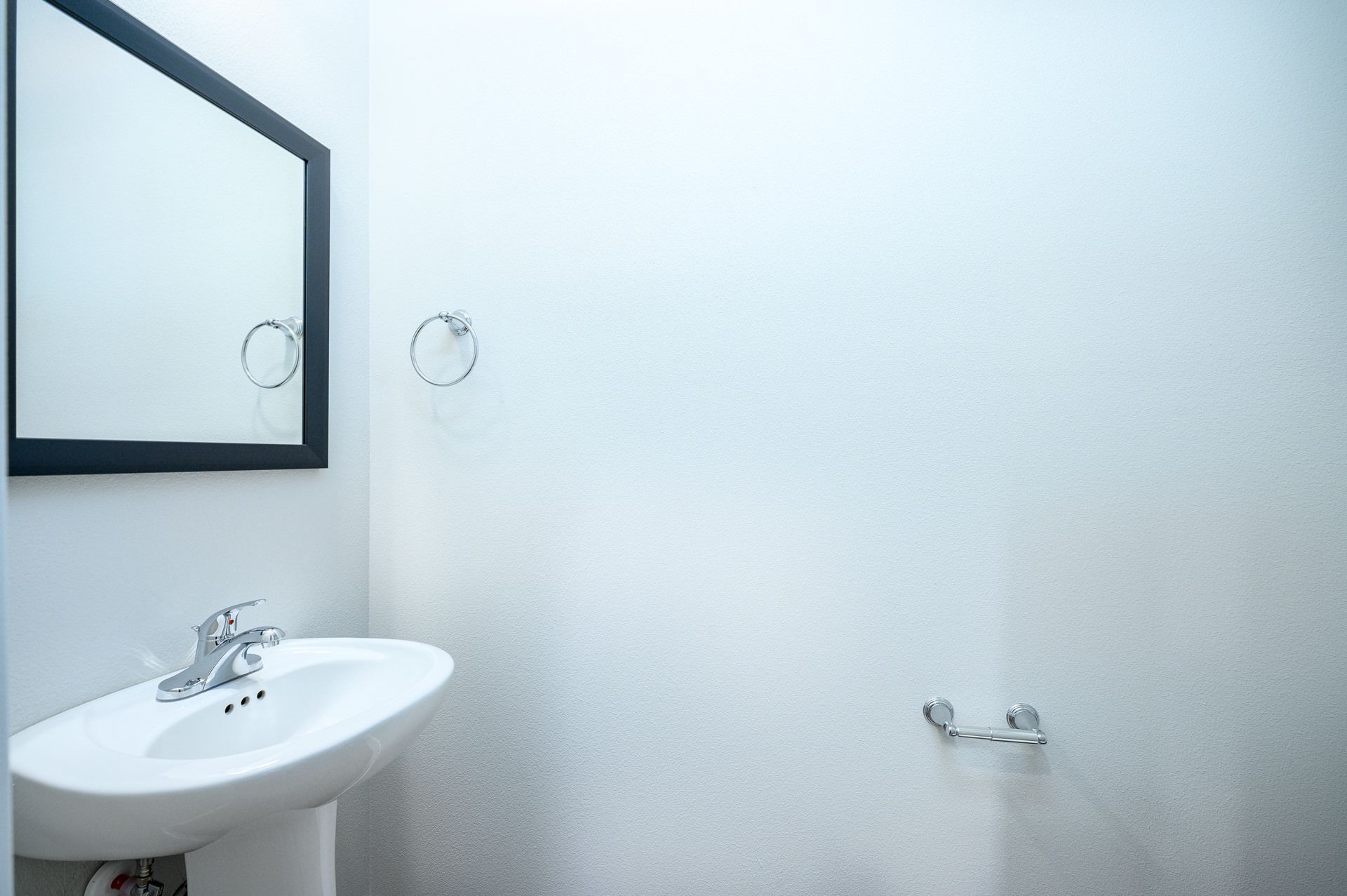 Reed's 1307 1877A 2 Car WEB (3)