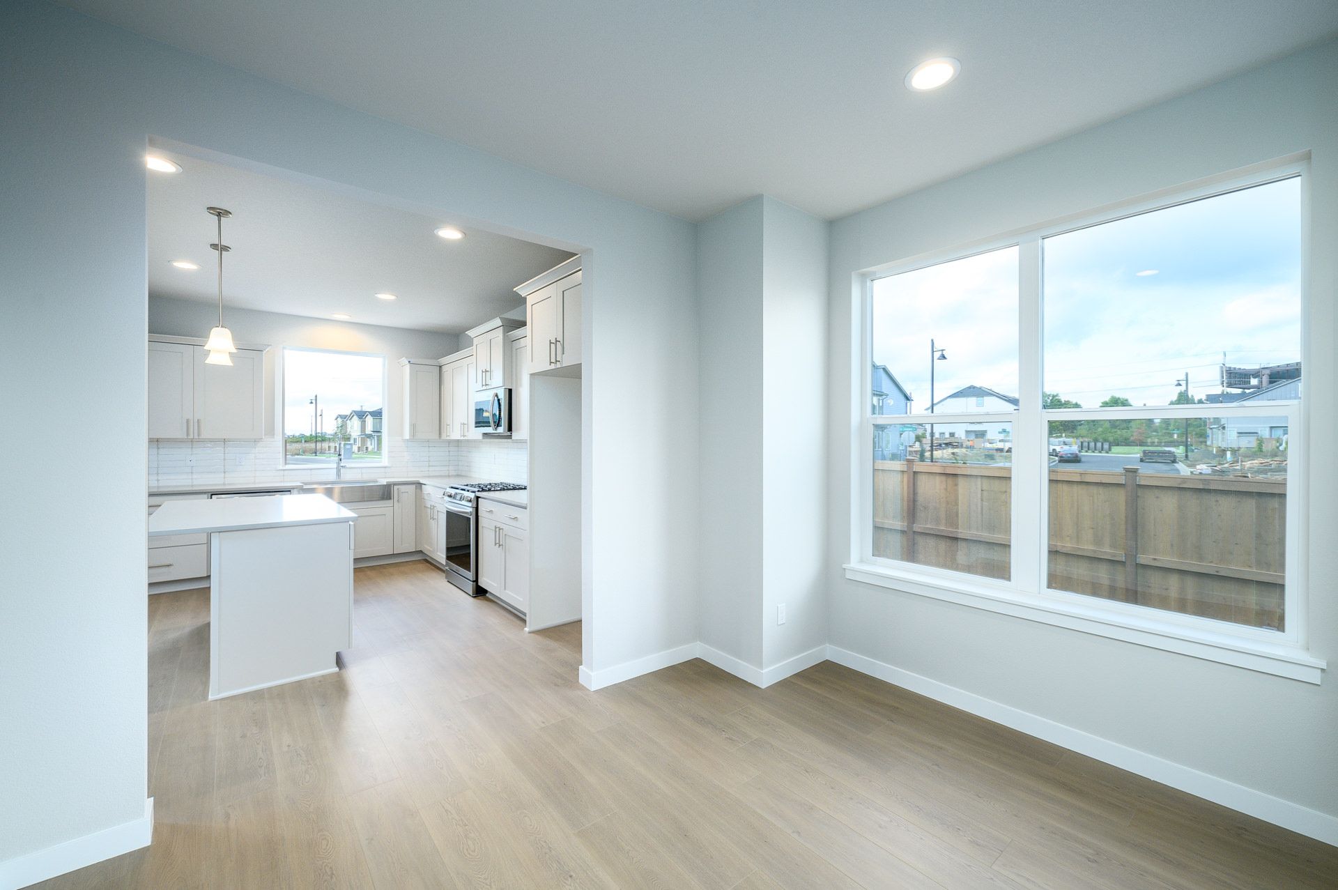 Reed's 1307 1877A 2 Car WEB (2)