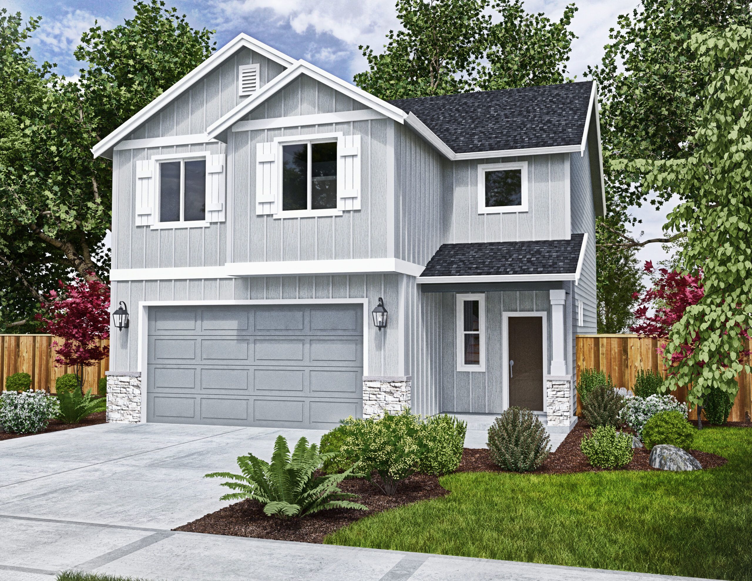 10708 NE 139TH AVE (The 1670)