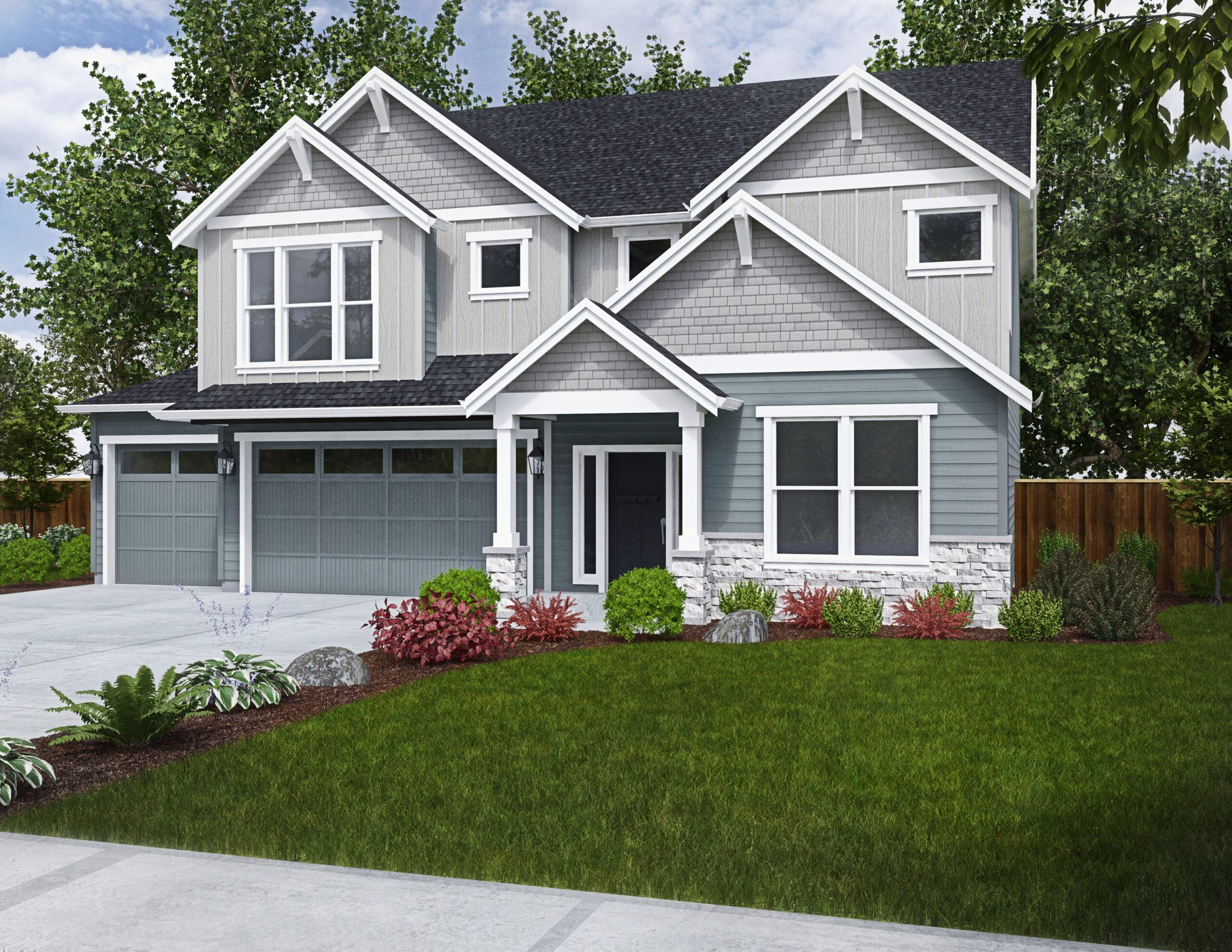 5597 N 94TH AVE (The 2928)