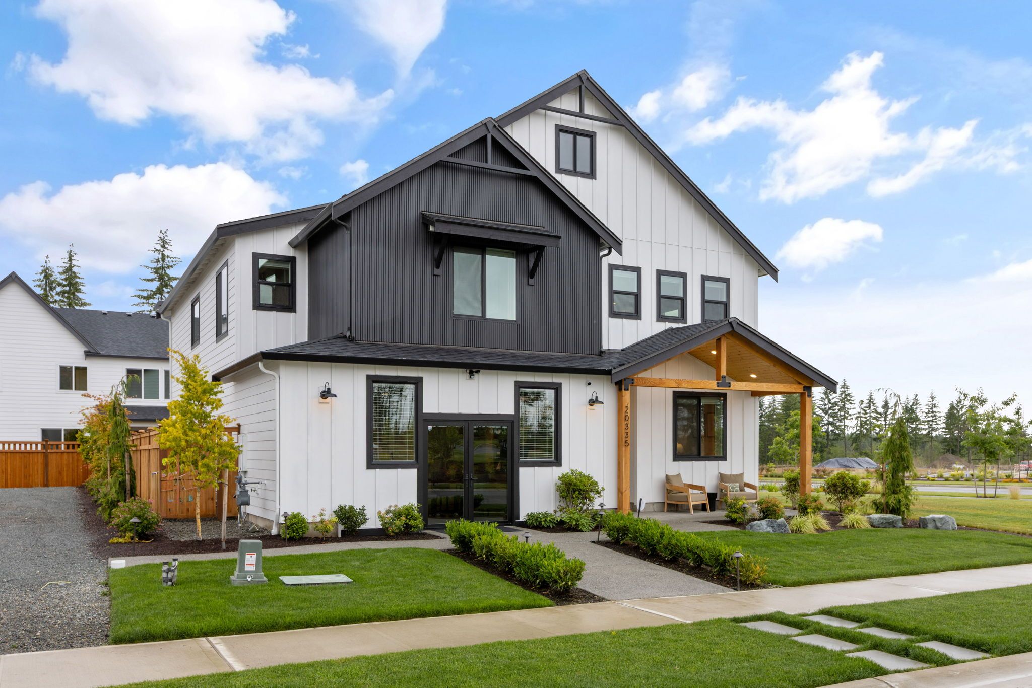 708 Magnolia Ave (The 2618)