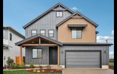 Marion Pointe: Woodburn, Oregon - Holt Homes
