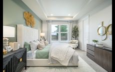 Laurel Woods: Cornelius, Oregon - Holt Homes