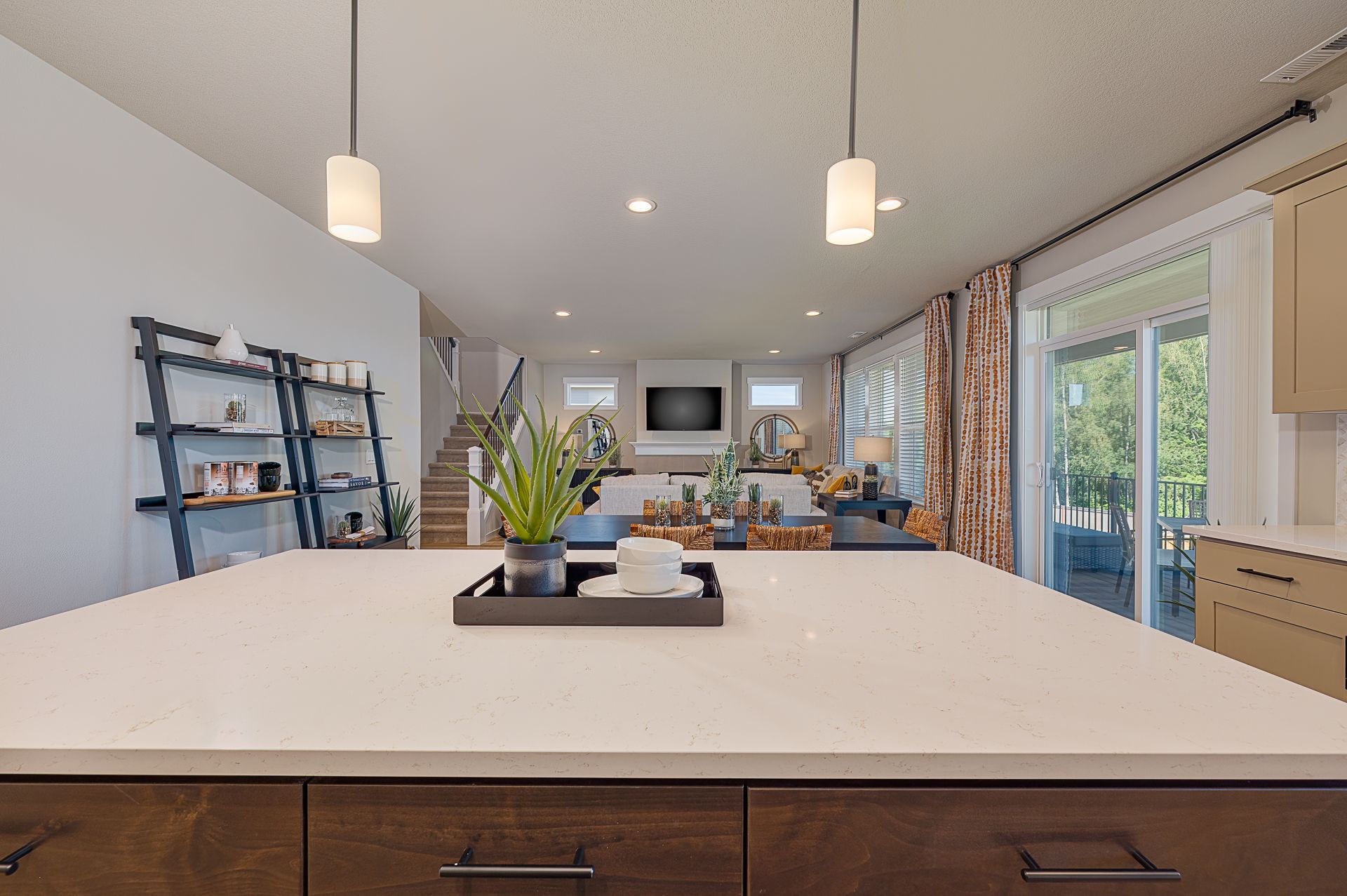 WarmSpringsSt Sandy OR