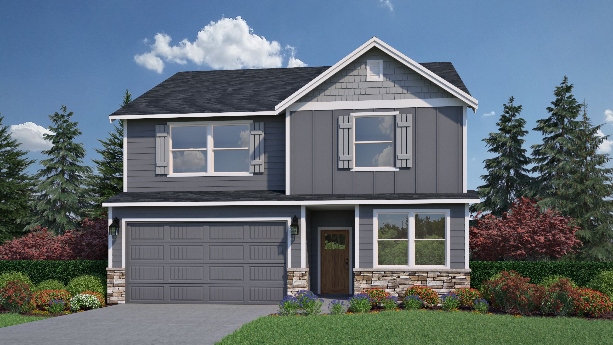 10536 Se Heritage Rd.