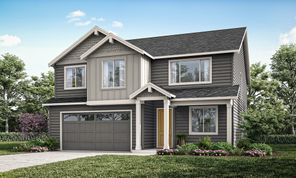 18635 Warm Springs St (The 2676)