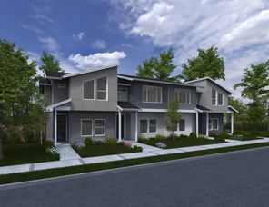 18509 NE 44TH AVE (The 1626)