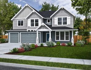 18722 NE 41ST AVE (The 3370)