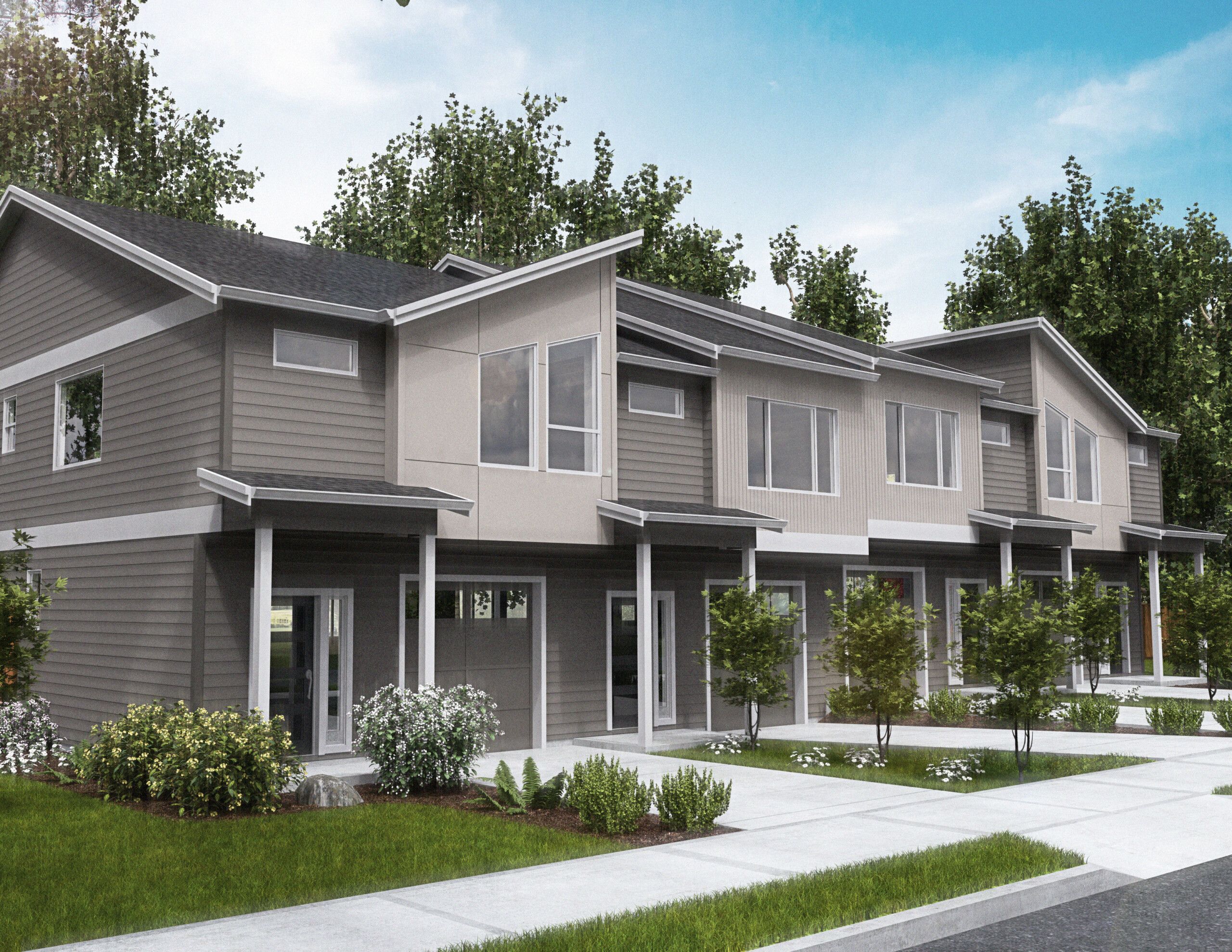 11241 Se Pleasant Valley Parkway