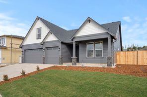 1159 Pumpkin Ridge (The 2978)