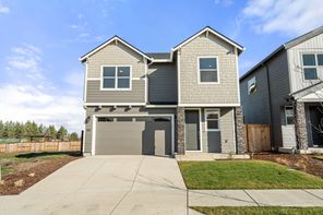 151 Valemont Drive (The 2038)