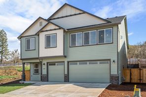 671 Old Waverly Way (The 2050)