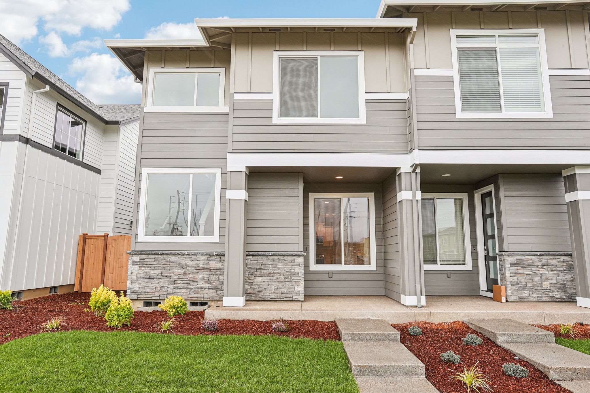 3696 SE Yonder Ln (The 1755)