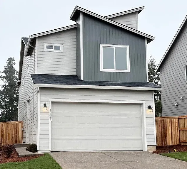 1557 N Millican Creek (The 2062)