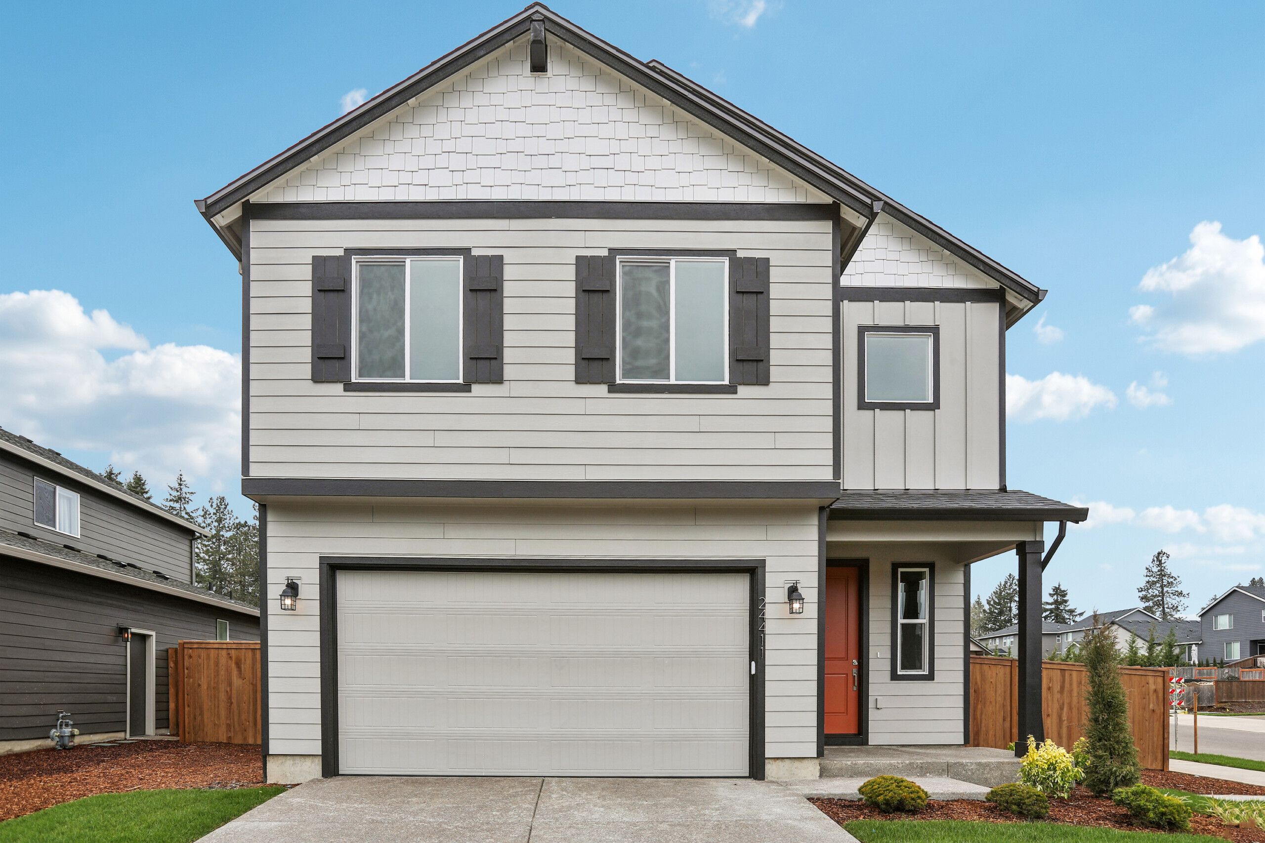 24411 Sw White Oak Terrace