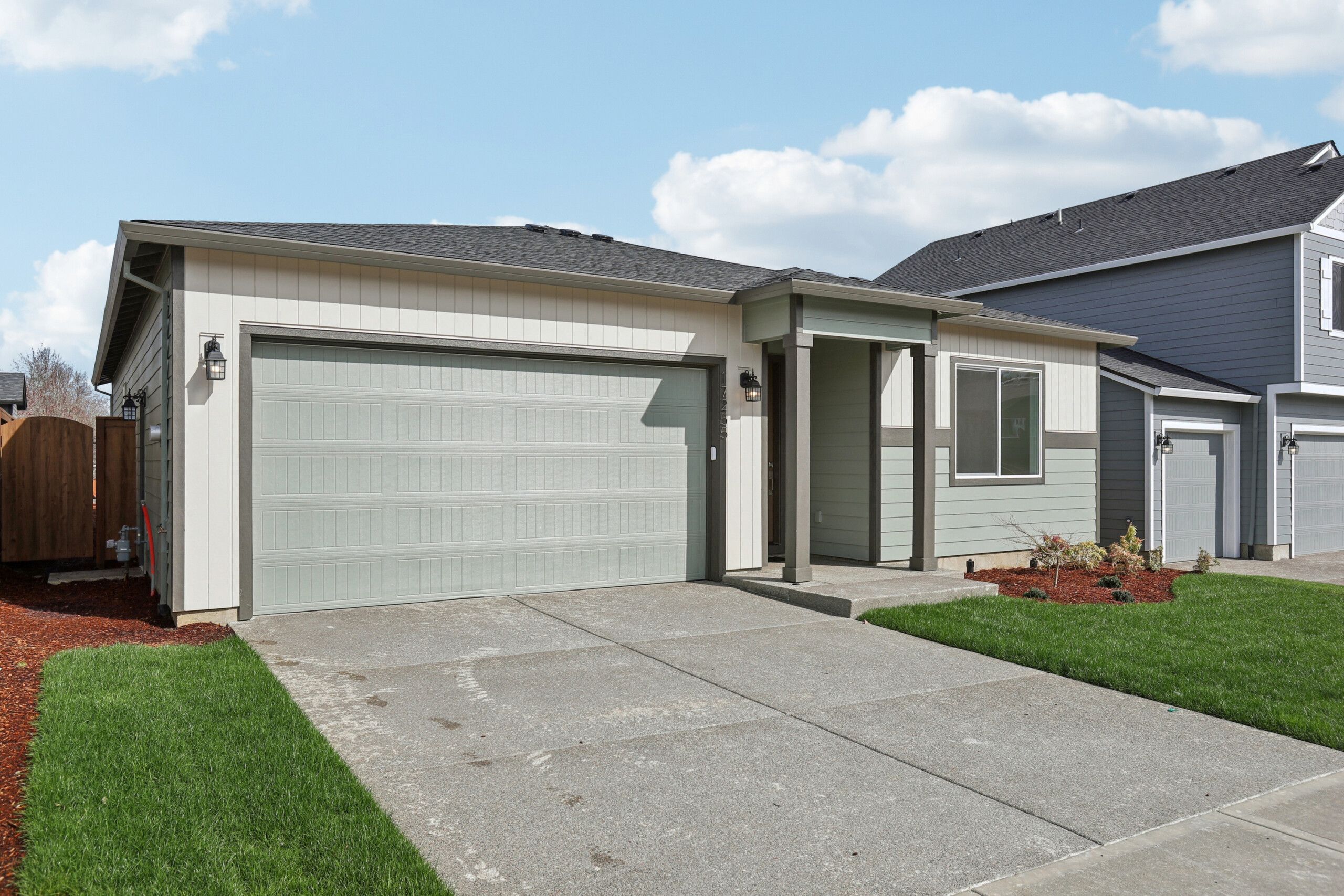 17255 SW Atfalati Ln (The 1594)