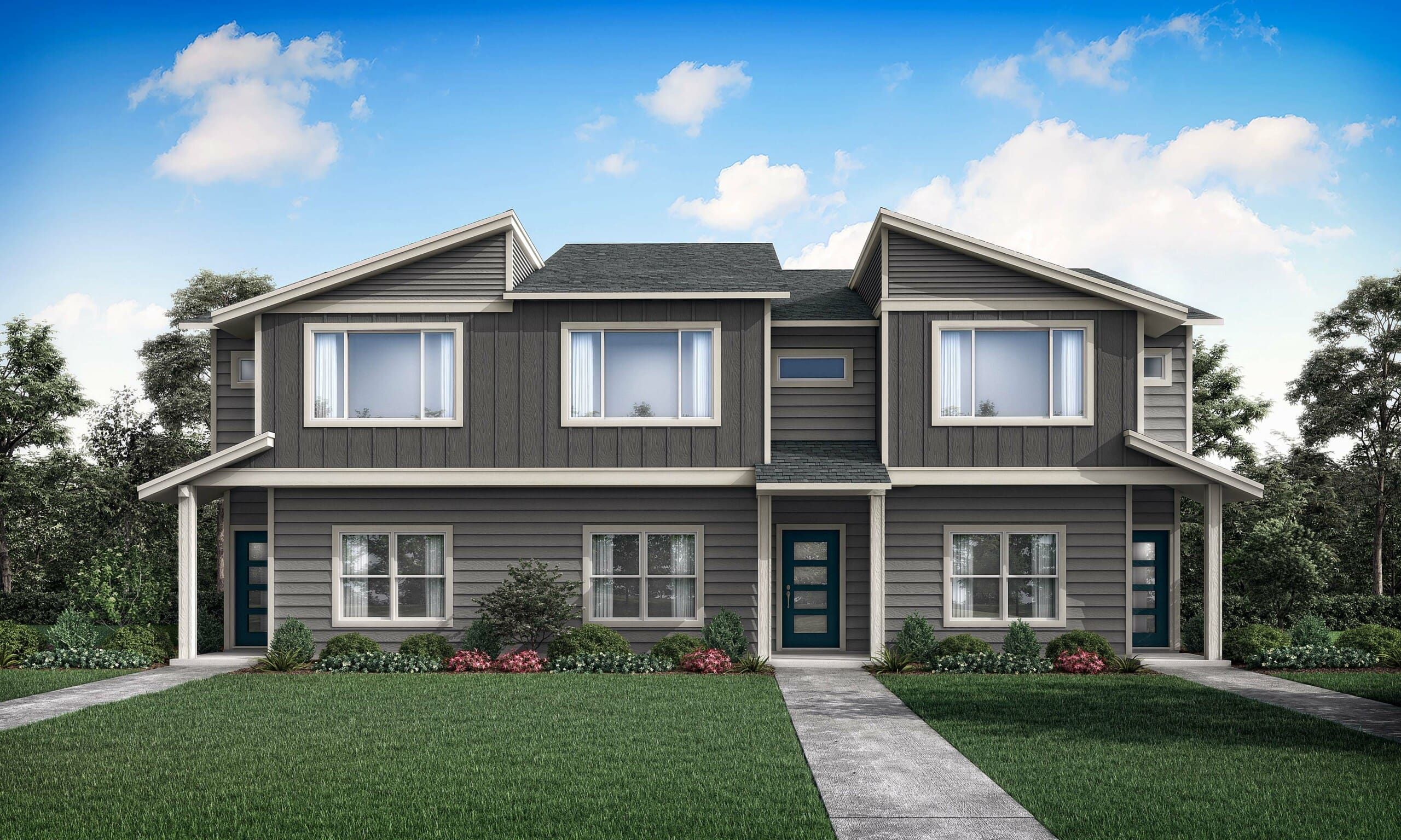 18508 NE 45TH AVE (The 1547)