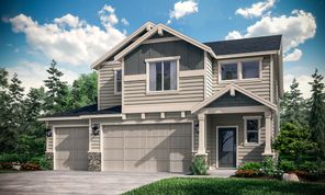 210 N 89TH LOOP (The 2321)