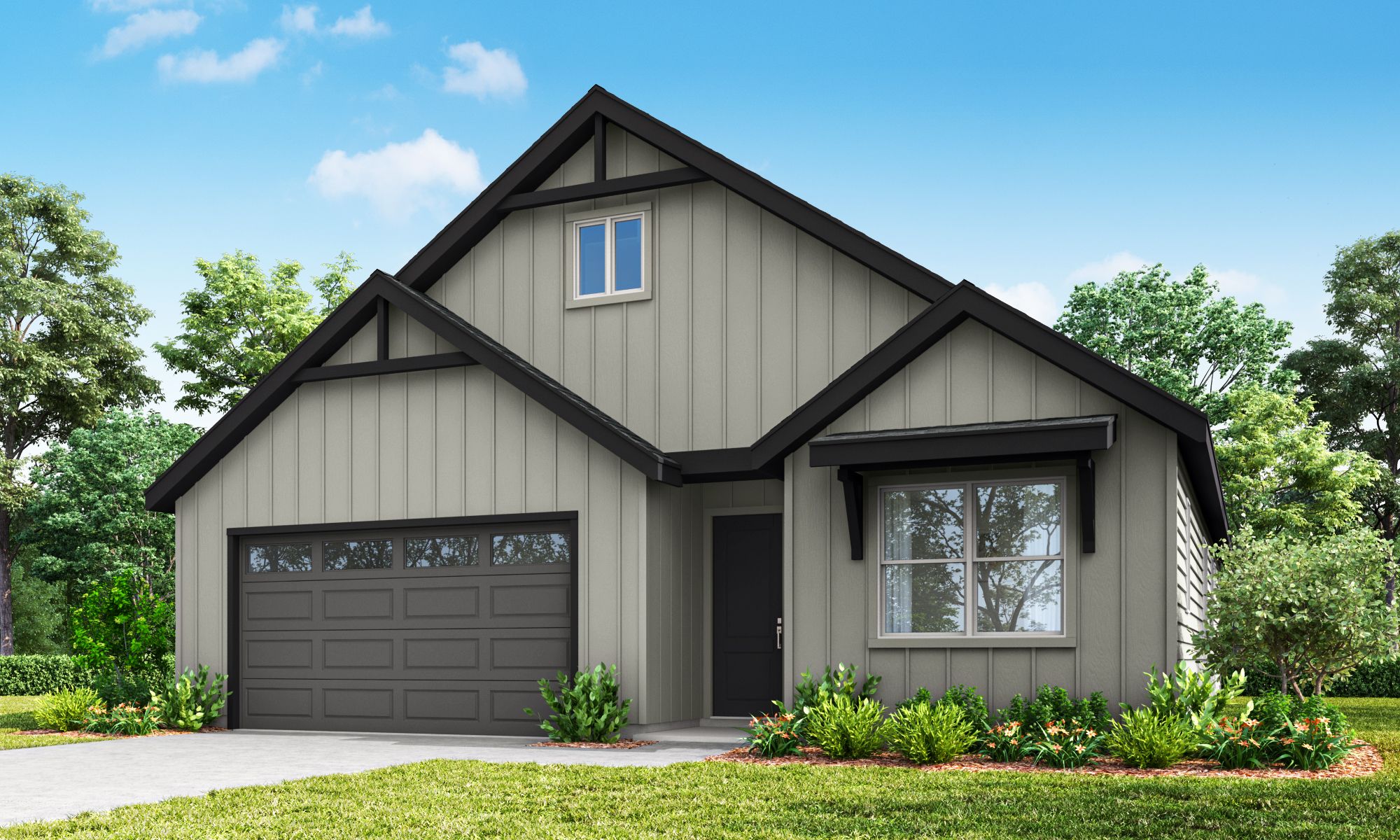 3311 Nightingale Drive. Woodburn, OR 97071