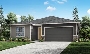 1140 Pumpkin Ridge (The 1803)