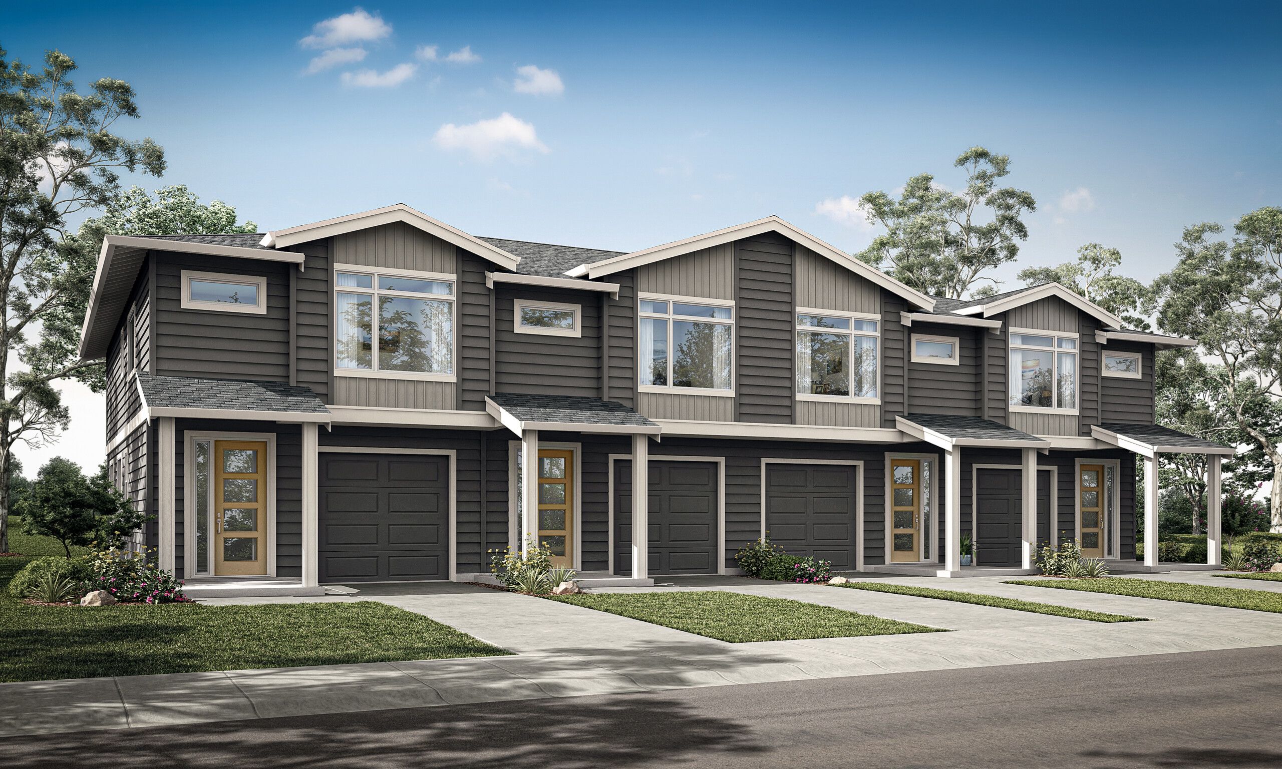 16812 SE Ardenwald Pk Ter (The 1520)