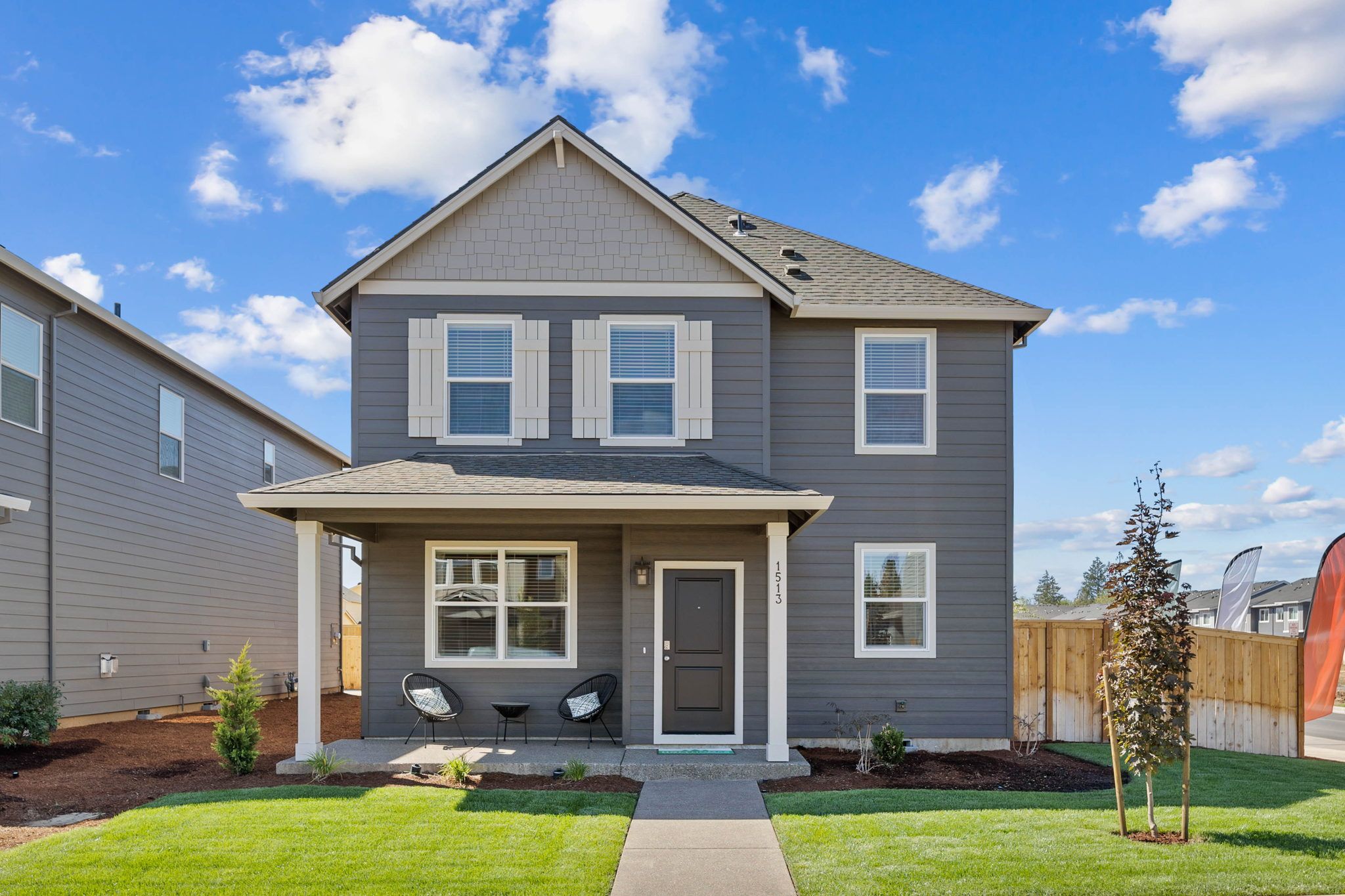 1235 S 32nd Ave (The 1842)