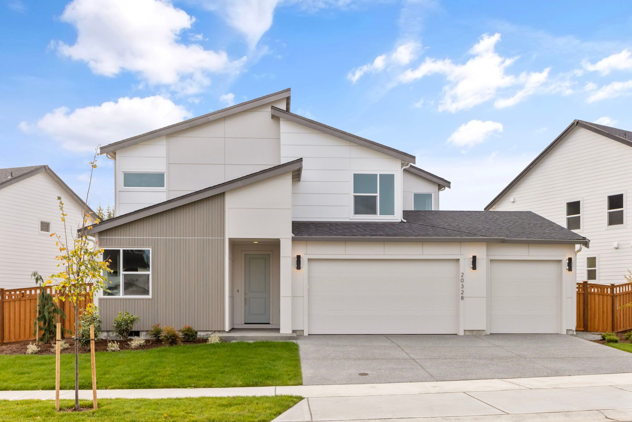 20328 146th ST CT E (The 3163)