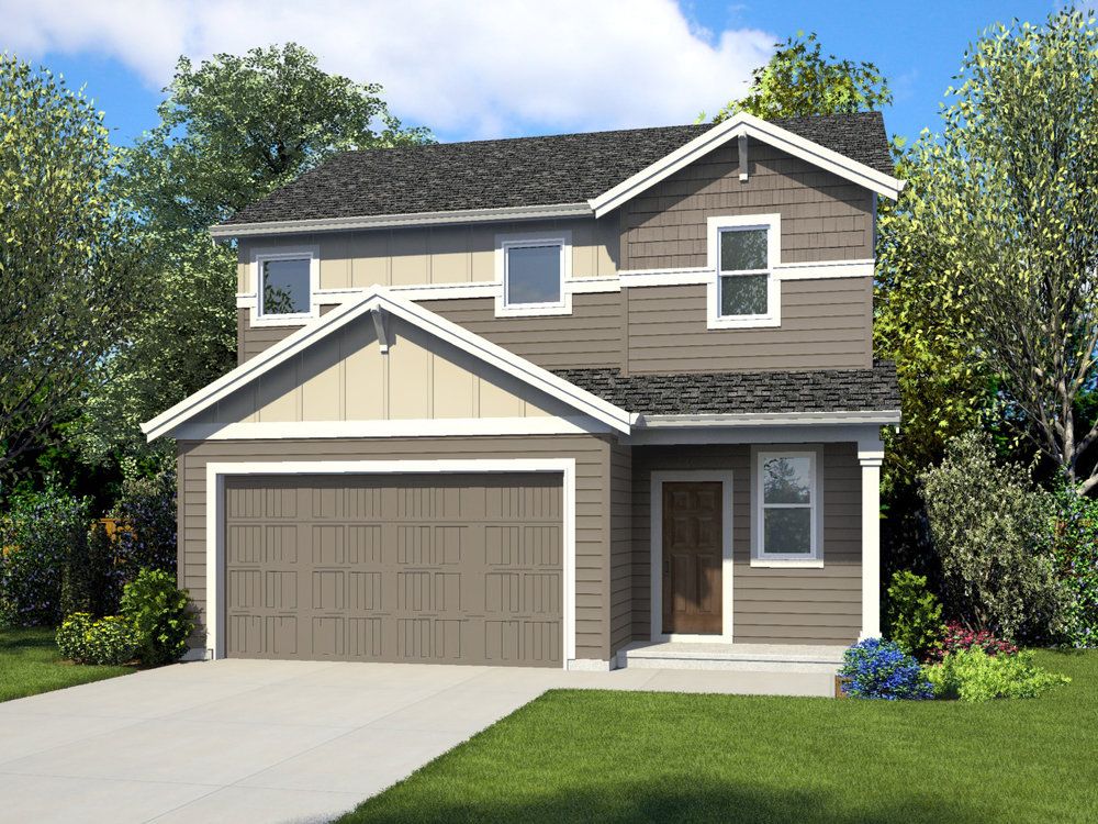 4301 NE 187TH STREET (The 1609)