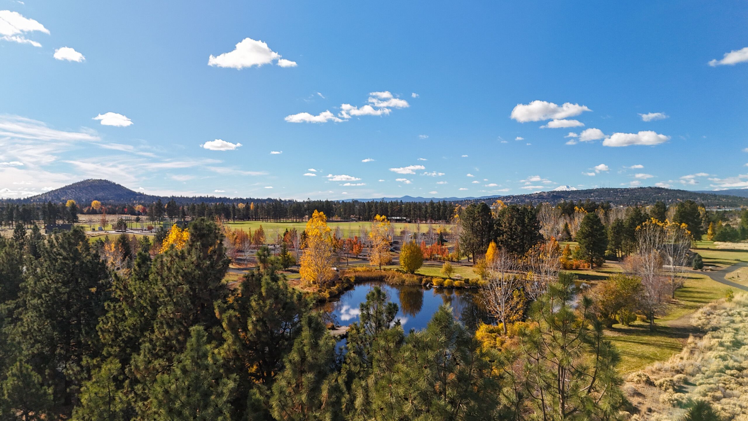 casa en The Lodges at Bachelor View por Holt Homes