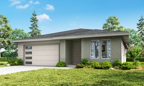 733 Magnolia Ave (The 1656)