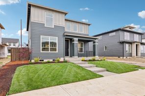 750 Magnolia Ave (The 2084)