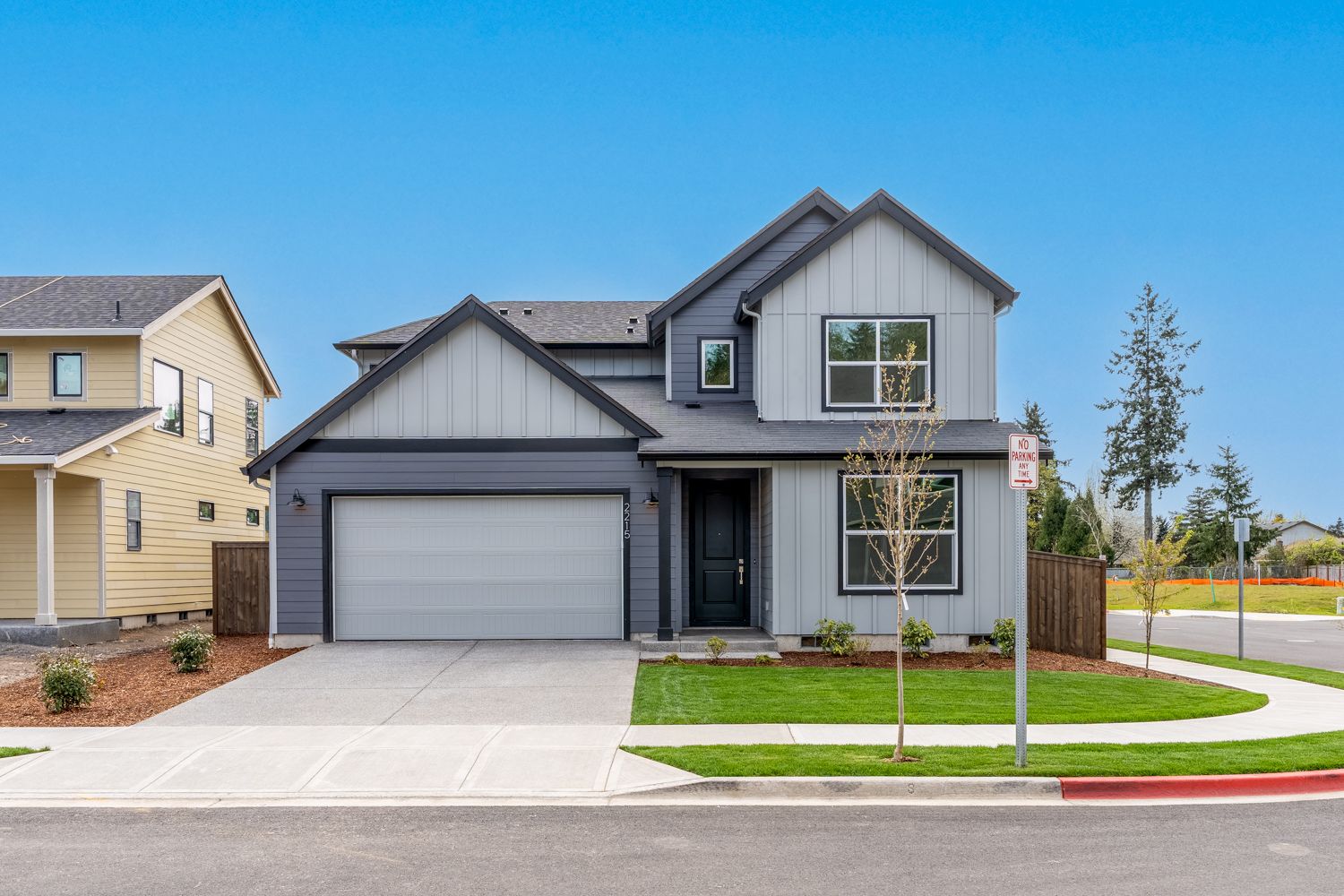 10706 Ne 138Th Ave