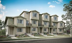 18325 SW Aspen Butte Lane (The 2208)