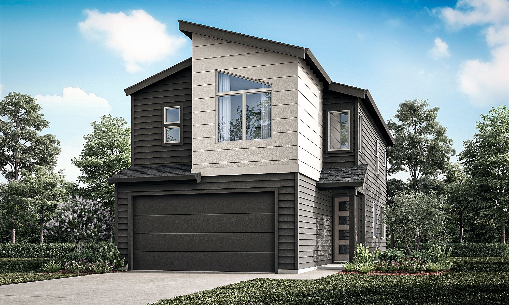 1606 NE 180th Ave (The 1669)