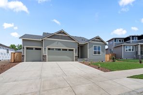 1147 Pumpkin Ridge (The 1803)