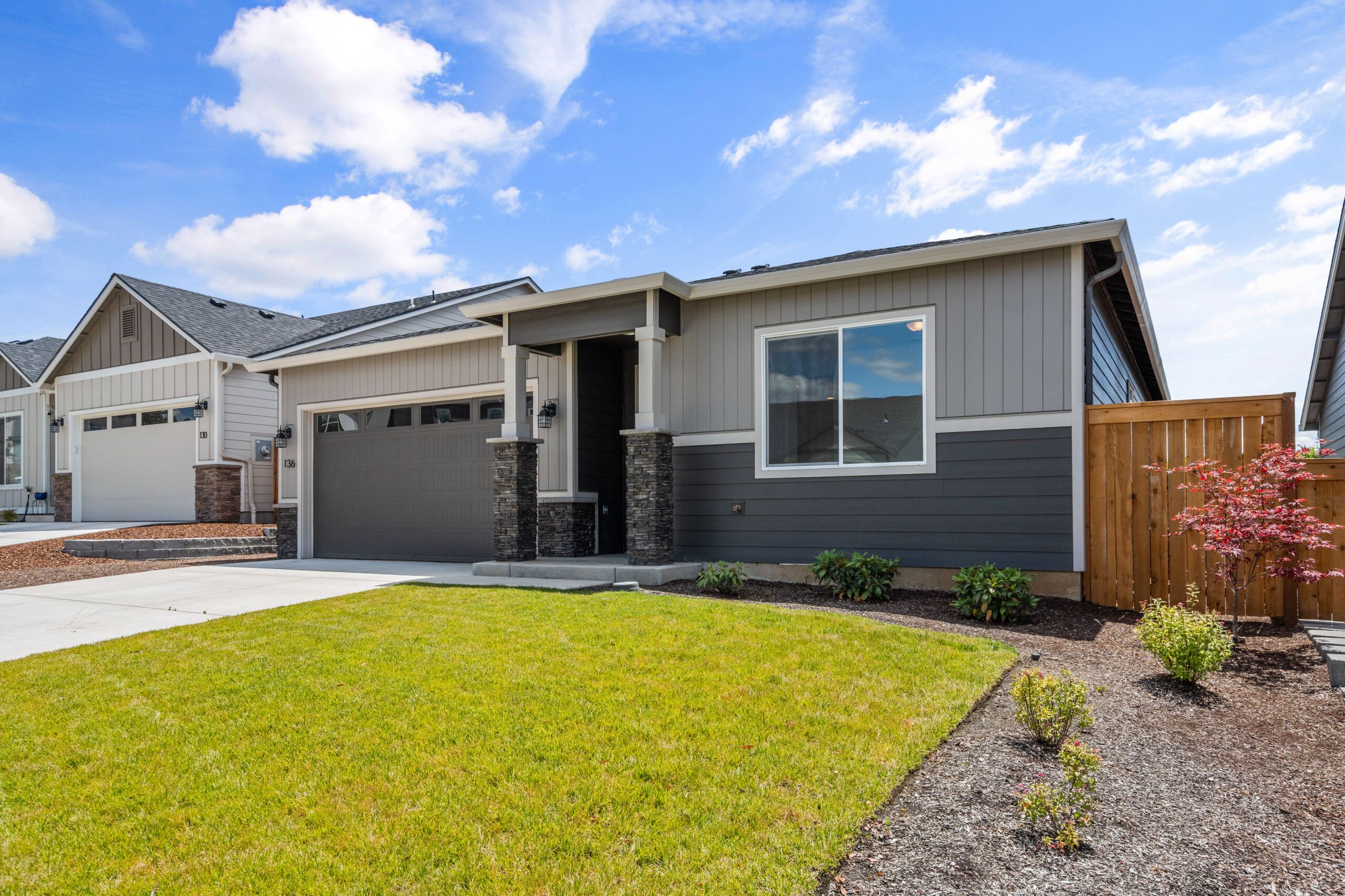 136 Valemont Drive (The 1594)